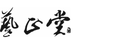 灵璧县包装定制厂家