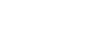 灵璧县包装厂